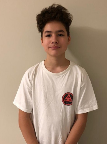 Omar fashion model  Omar