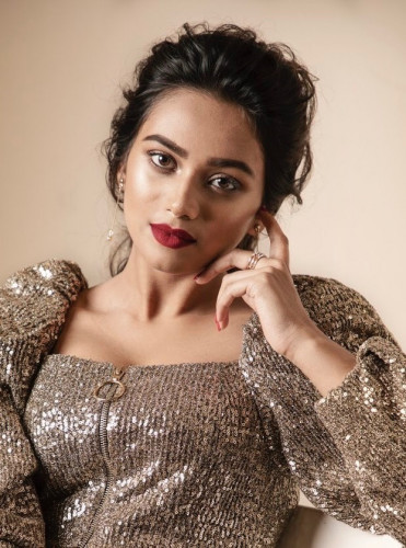 Hamna model in uae  Hamna