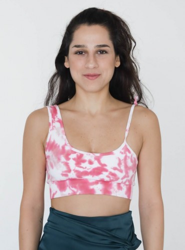 Zeina top model dubai  Zeina