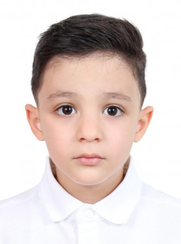 Yousef top model dubai  Yousef