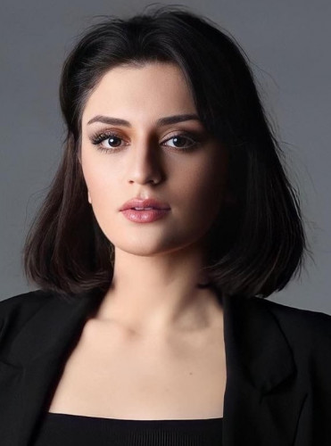 featured artist preview