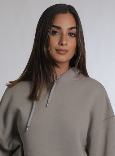 Yara top model dubai  Yara