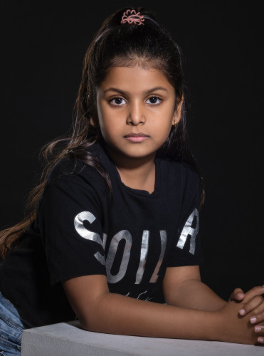 Diva model in uae  Diva