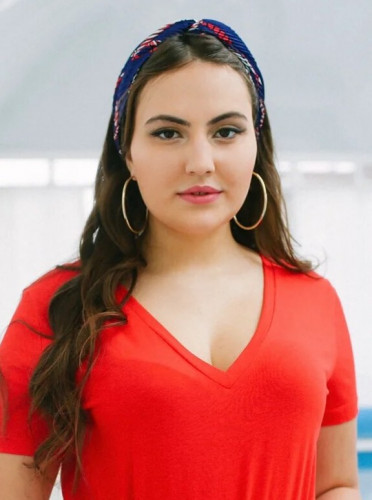Valeriia top model dubai  Valeriia