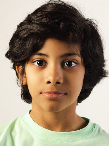 Discover Ayaans unique portfolio on MMG Talent!