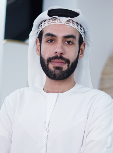Tarek top model dubai  Tarek