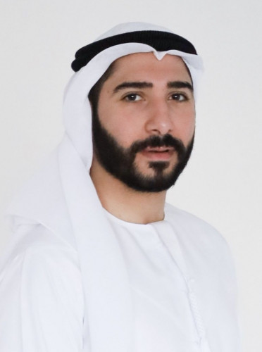 Mohamed fashion model  Mohamed