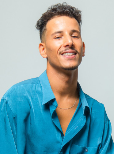 Discover KARIMs Unique Portfolio On MMG Talent Discover KARIMs Unique Portfolio On MMG Talent