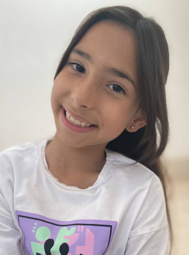 Aliyah model in uae  Aliyah
