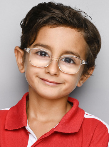 featured artist preview