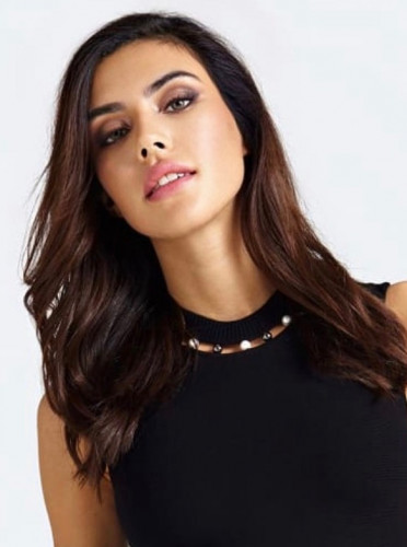 featured artist preview