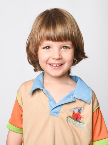 Max fashion model  Max