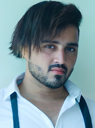 Aman model in uae  Aman