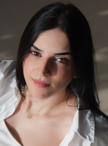 featured artist preview