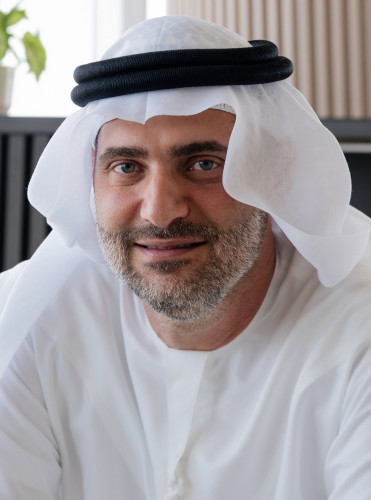 Abdulkarim model in uae  Abdulkarim