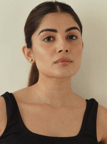 featured artist preview