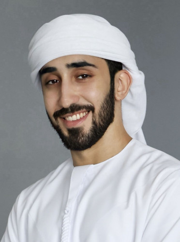 Abdulaziz model in uae  Abdulaziz