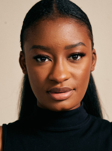 featured artist preview