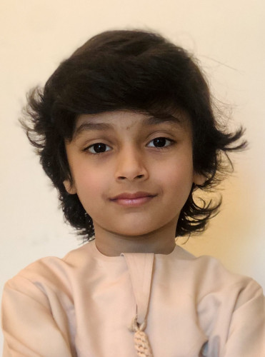 featured artist preview