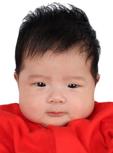 featured artist preview