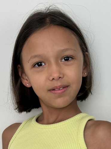 Diana model in uae  Diana