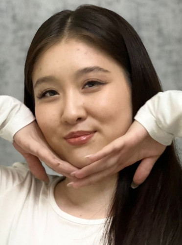 Discover Veneras unique portfolio on MMG Talent!