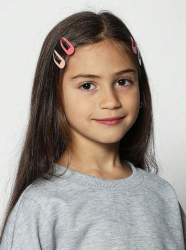 Alena model in uae  Alena