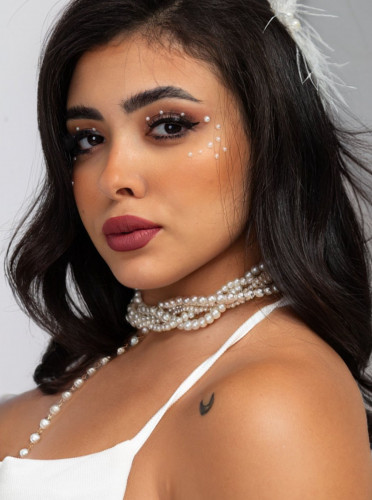 featured artist preview