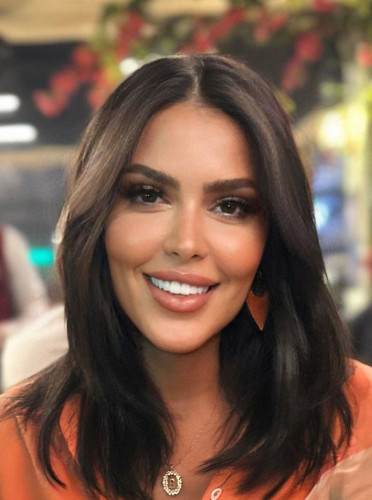 Baraa model in uae  Baraa