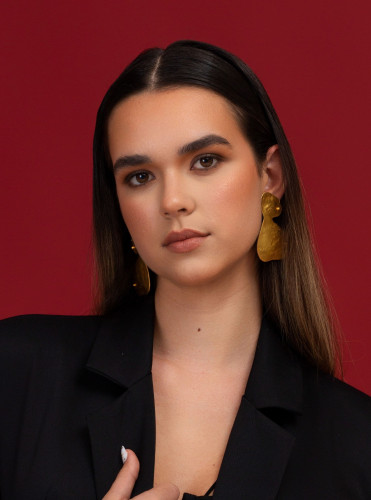 featured artist preview