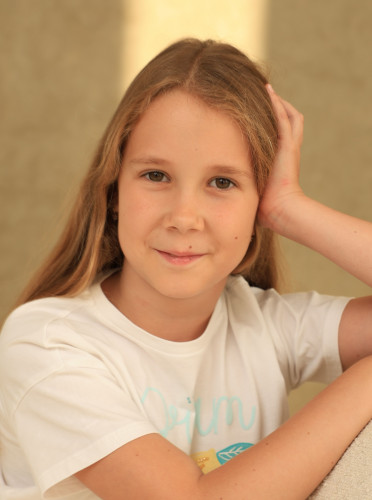 featured artist preview