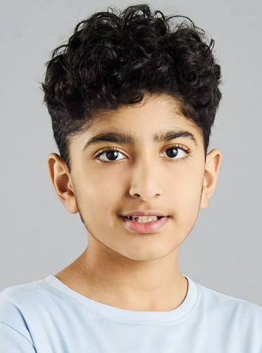 featured artist preview