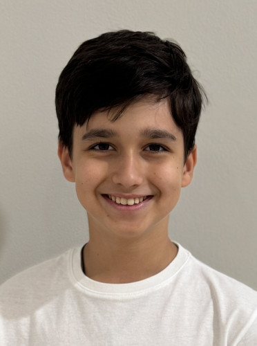 featured artist preview