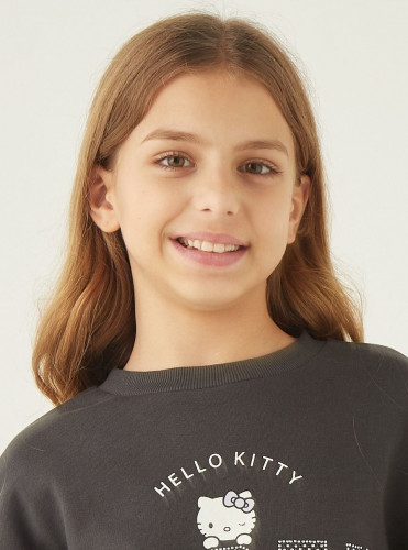 featured artist preview