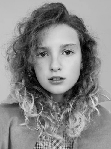 Dasha model in uae  Dasha