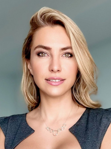 Delaram model in uae  Delaram