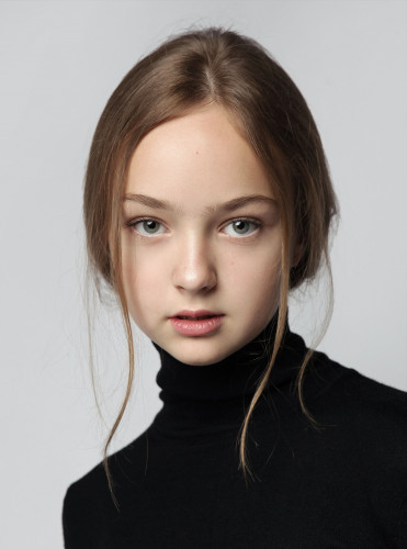 Milan fashion model  Milan