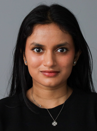 featured artist preview