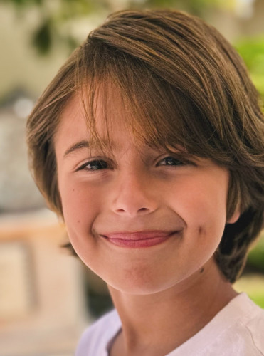 featured artist preview