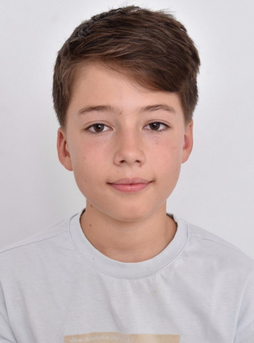 featured artist preview