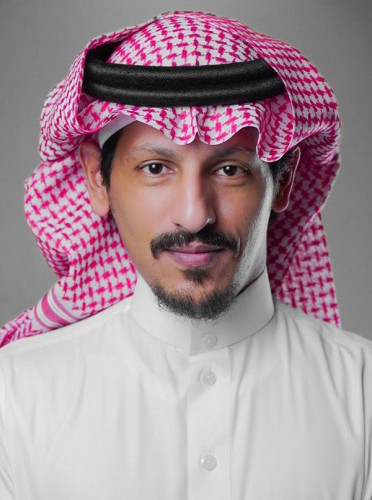 featured artist preview