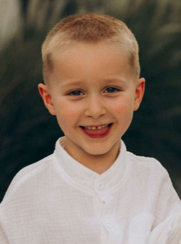 featured artist preview