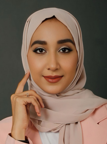 Asiya model in uae  Asiya