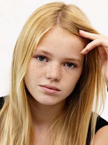 Ebba model in uae  Ebba