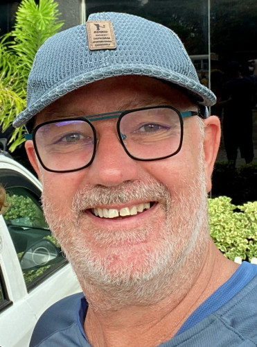 featured artist preview