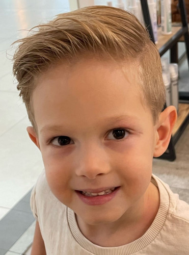 featured artist preview