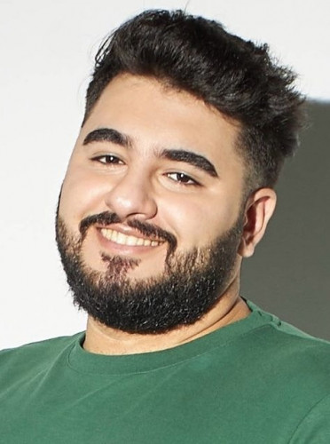 featured artist preview