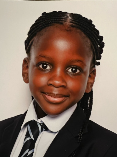 featured artist preview