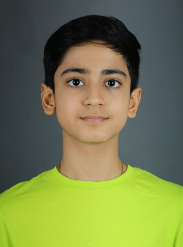 Akshaj model in uae  Akshaj