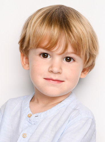 featured artist preview